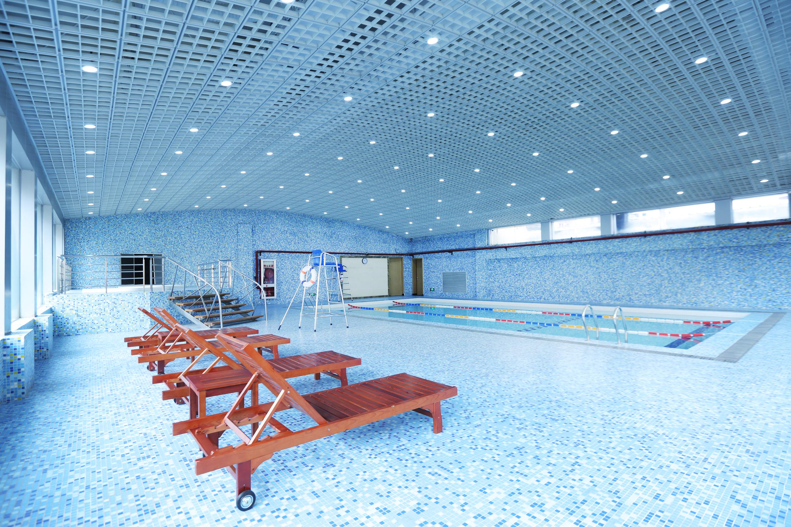 Green Court Residence Jinqiao Diamond Thượng Hải Ngoại thất bức ảnh