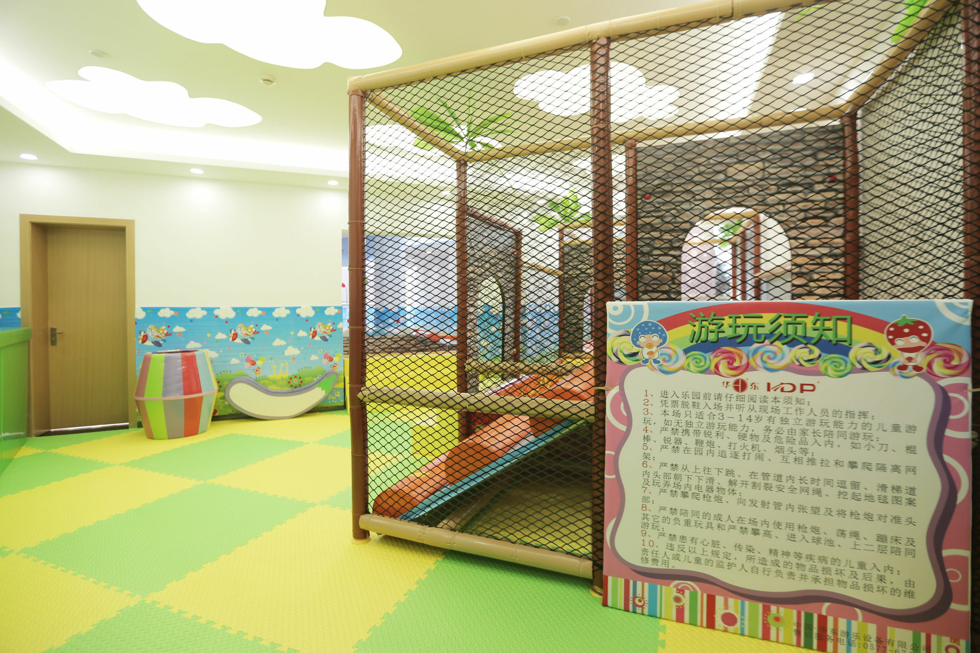 Green Court Residence Jinqiao Diamond Thượng Hải Ngoại thất bức ảnh